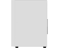 DarkFlash A290 White - 1126051 - zdjęcie 7